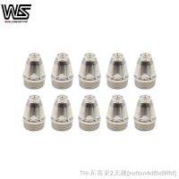 hk❆♚◇  AG-60 SG-55 WSD60 Cutter Torch Consumable AG60 Nozzle 1.0mm /1.2mm 10pcs