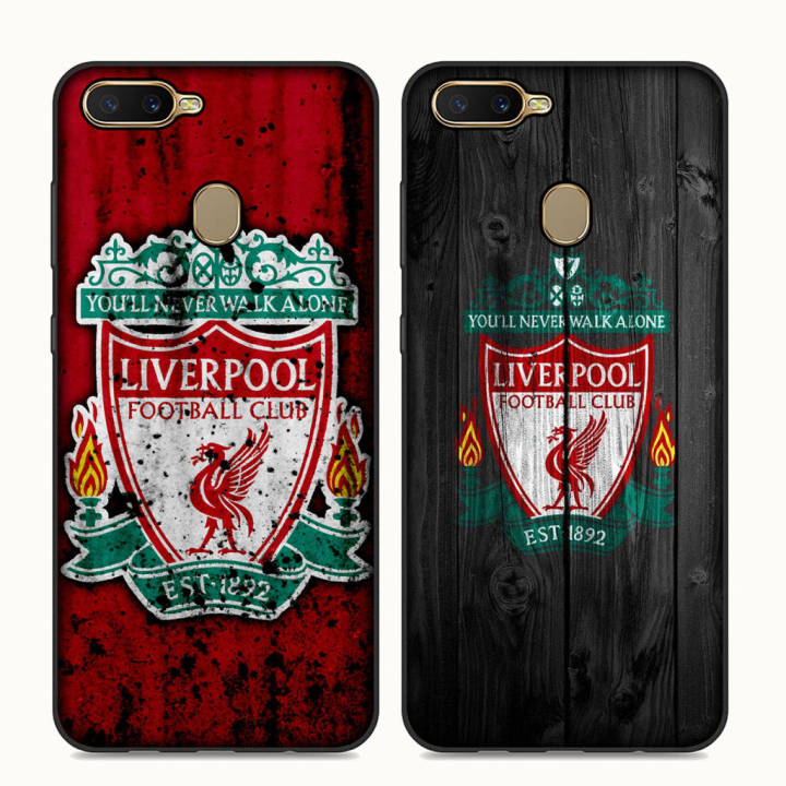 ปก-เคสโทรศัพท์-c170-pb26-football-logo-liverpool-cool-ซิลิโคน-coque-หรับ-samsung-galaxy-a12-a11-a31-a71-a51-a21s-a50-a10-a20-a30-a20s-a30s-a52-a50s-a10s-a70-a02s-m02-a02-a32-4g-5g-a03s-a52s-a13-อ่อนนุ