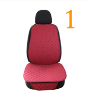 Car Seat Cover Car Seat cushions Car Seat Cloak mat Backrest for Auto Seat Automotive Seat coves Car Seats Protective Cushions