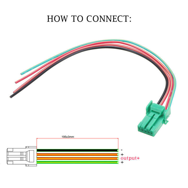 ไฟ-led-บาร์12v-3a-ปุ่มกด-led-จุดตัดหมอกไฟหลังขับสวิตช์ไฟรถยนต์สำหรับนิสสันนาวารา-np300-pathfinder-x-trail