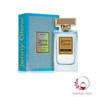 น้ำหอมแท้ Jenny Glow Neroli Unisex EDP. 80ml