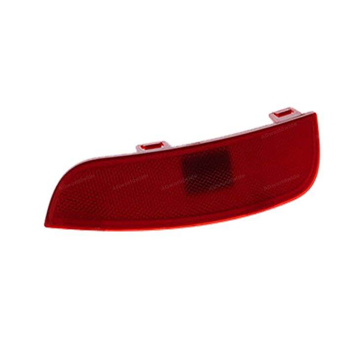 red-rear-bumper-reflector-lamp-light-left-right-30763345-30763346-for-volvo-s40-v50-2008-2009-2010-2011-2012-2014-2015