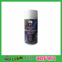 สเปย์ สเปย์กันรั่ว Spay spray waterproof สเปรย์อุดรอยรั่ว สเปย์อุดรู สเปรย์กันรูรั่ว สเปรย์โฟมอเนกประสงค์ อุดรอยแตกผนัง ตัวอาคาร อุดรอยรั่วรอยแตกร้าว ป้องกันน้ำรั่วซึม ซ่อมหลังคา รางน้ำ ผนัง หน้าต่าง รอยต่อต่าง ๆ ขนาด 450 ml. มีสองสี สีดำ สีขาวT0537 T0538