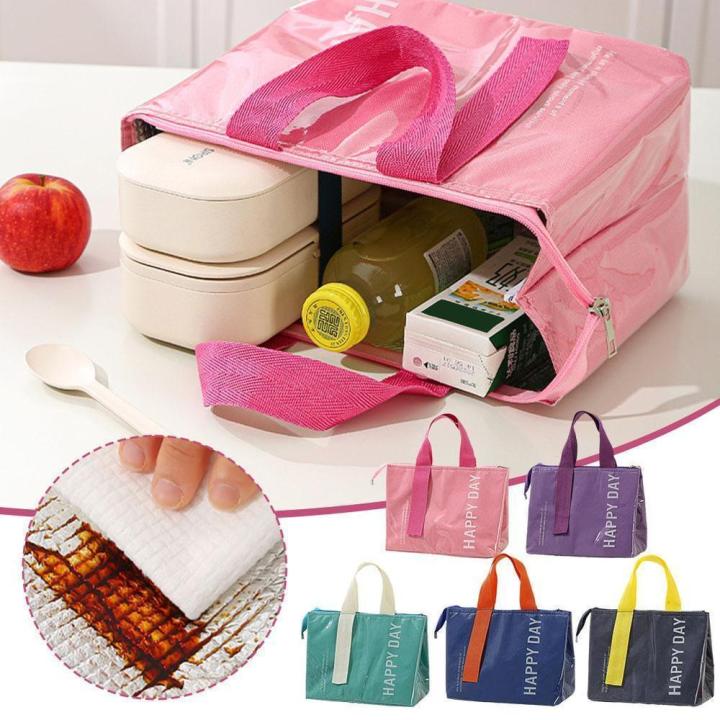 thermal-lunch-container-school-lunch-tote-insulated-lunch-bag-lunch-box-organizer-picnic-cooler-bag