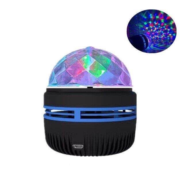 colorful-star-projector-lamp-home-bedroom-led-night-light-lamp-rotating-magic-ball-lamp-bar-party-ktv-stage-light