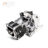 MAKITA อะไหล่EB5300#133 CYLINDER BLOCK 135893-7 ( MP135893-7 )