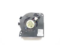 New Cooler Fan For DELL Vostro 1220 P03S V1220 DFS451305M10T 0F8Q100009 3BAM3FAWI00 CN-0D844N D844N