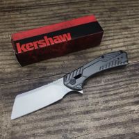 Kershaw รุ่น 3440 Static camping (แท้)