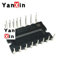 100% Quality Assurance IGCM20F60GA IGCM10F60GA IGCM15F60GA ORIGINAL IPM MODULE