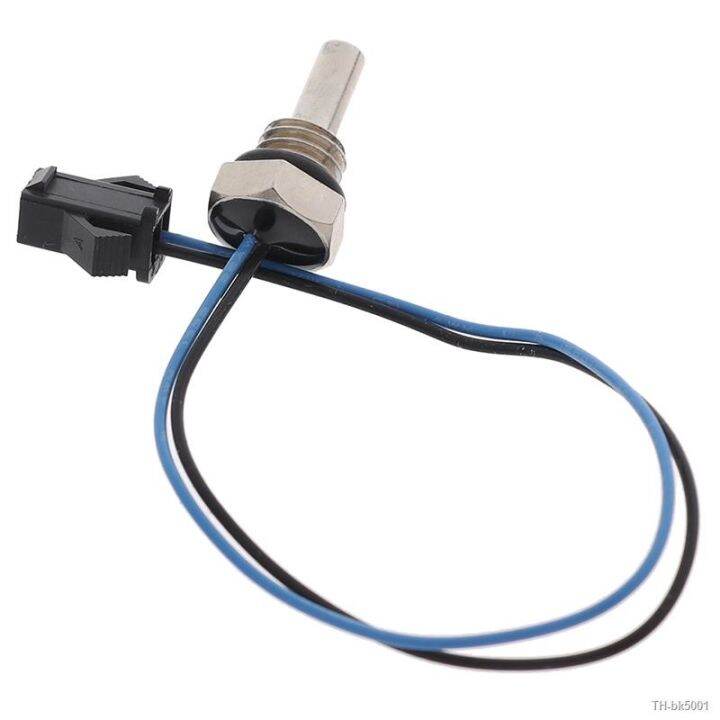50K Water Heater Gas Water Heater Temperature Sensor NTC Temperature