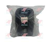 (รถยนต์) 48400-74L00-5PK ชุดฝาครอบคอแกนพวงมาลัย N/PU_STA สำหรับรถยนต์ SUZUKI CIAZ ของแท้ศูนย์