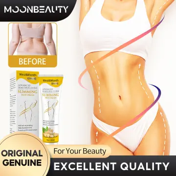 on Sale Belly Firming Weight Loss Anti Cellulite Slimming Body