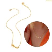 blg Pendant Choker Mama Jewelry Party Jewelry Women Jewelry  for Woman Mother 【JULY】