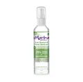 Marina Natural Anti Bacterial Hand Sanitizer Spray [100 ml]. 
