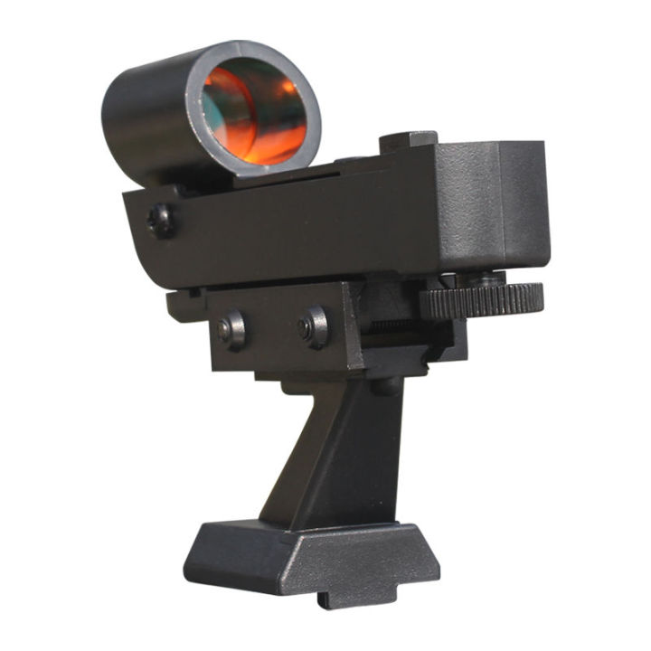 datyson-อุปกรณ์เสริมกล้องทรรศน์จุดสีแดง24ค้นหา-nonporous-รุ่น-5p9915b