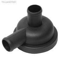 ☽  Crankcase Ventilator Exhaust VALVE 20mm for golf A4 A6 1.8T 06A 129 101D 06a129101d