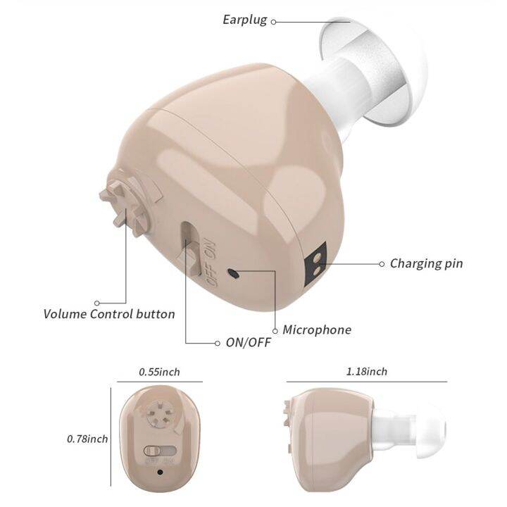 zzooi-hearing-aids-mini-rechargeable-inner-ear-type-hearing-device-sound-amplifier-with-recharging-base-hearing-aids-for-hearing-loss