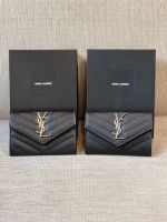 YSL Small Envelope