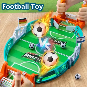 Shop Football Game Table online