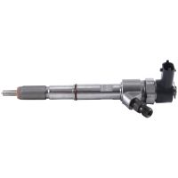 0445120321 New Fuel Injector Nozzle for Truck