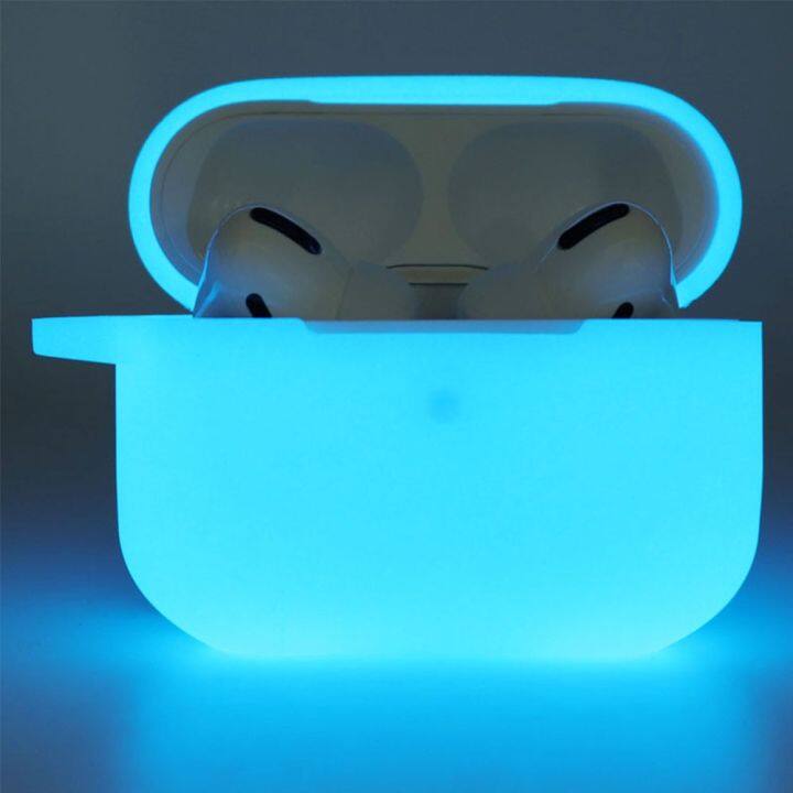 night-fluorescent-luminous-earphone-case-for-airpods-pro-1-2-3-bluetooth-earphones-cases-for-airpods-1-2-3-cover-for-airpods-pro