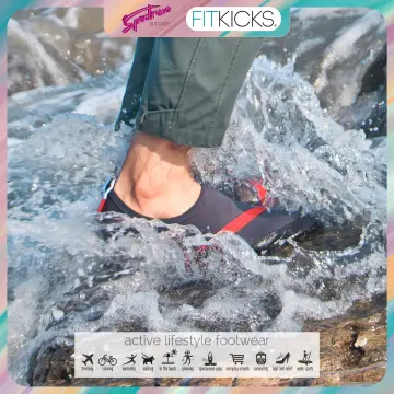 Fitkicks men's active lifestyle on sale footwear