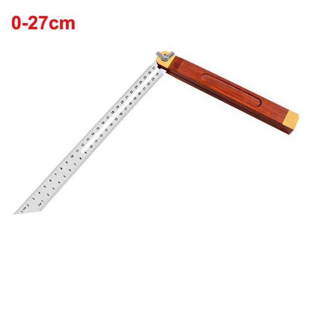 0-22-0-27cm-sliding-angle-ruler-t-bevel-hardwood-handle-rotatable-engineer-ruler-plastic-handle-wooden-marking-gauge-protractor