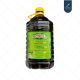 ฺBonoli น้ำมันมะกอกบริสุทธิ์ (น้ำมันมะกอกธรรมชาติ) 5 ลิตร