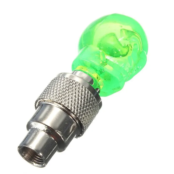 led-light-valve-cap-spoke-light-for-bicycle-auto-bike-rim-tire