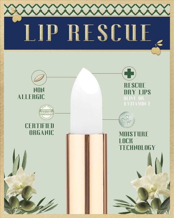 sixtory-lip-rescue-treatment-balm-3-6-g-ลิปบาล์มกู้ชีพ-ฟื้นฟูให้ริมฝีปาก-ที่แห้งกร้านและดำคล้ำ-ให้กลับมาดูสุขภาพดีทันที-ลิปผู้ชาย-ลิปสติก-ลิป-ลิปมัน