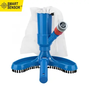 Swimming Pool Clean Accessories Clean Tool Brush Vacuum Head - China Clean  Tool and Suction Equipment price