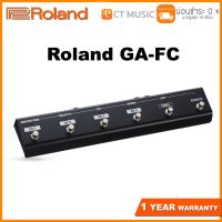 Roland GA-FC