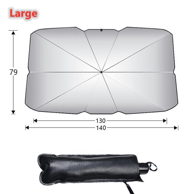 hot-dt-new-car-interior-sunshade-umbrella-protector-parasol-windshield-protection-accessories-shading