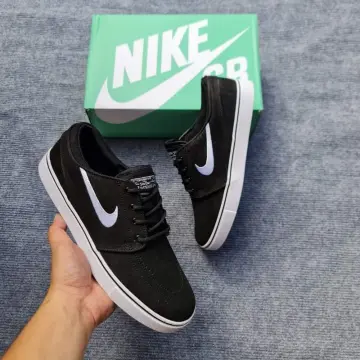 Janoski shoes cheap price philippines