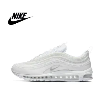 Air max shop 97 lazada