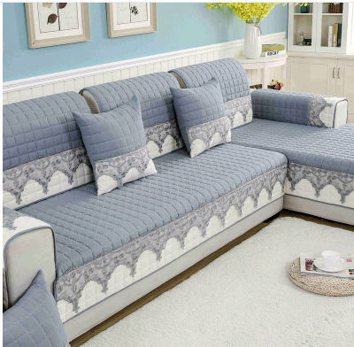 non-slip-sofa-cover-protector-chaise-four-season-universal-stretch-corner-sofa-cushion-sofa-towel-1234-seater-for-living-room