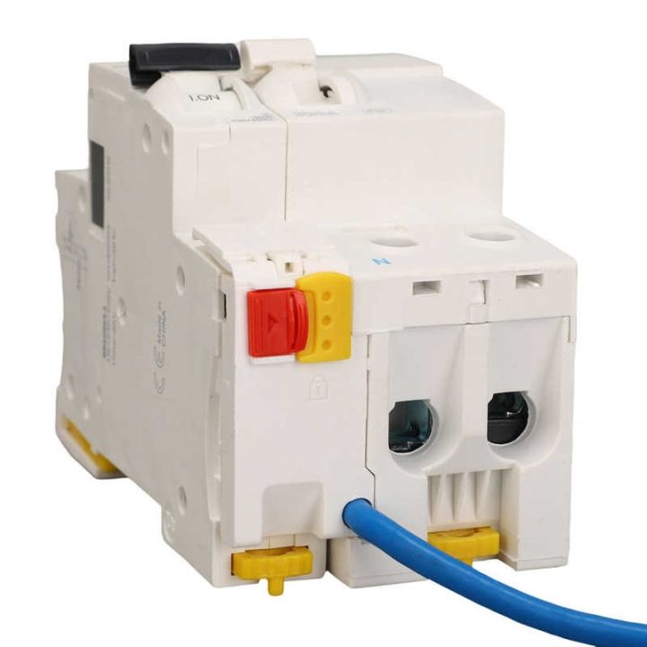 lz-circuit-breaker-switch-with-leakage-protection-accessories-1p-n-ac230v-400v-ic65n