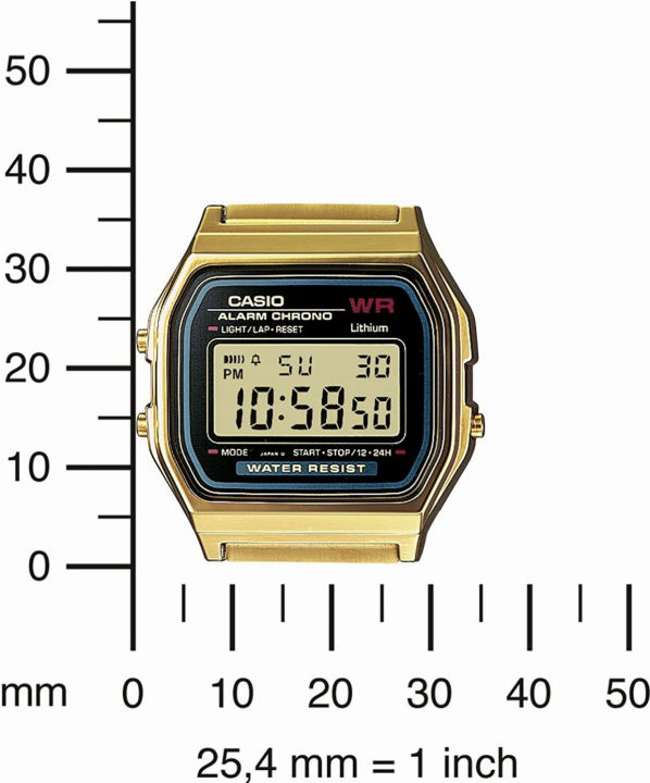 casio-collection-womens-watch-a159wgea-black-gold