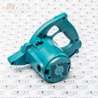 MAKITA อะไหล่5007NF#45 MOTOR HOUSING COMPLETE ( MP158705-7 )