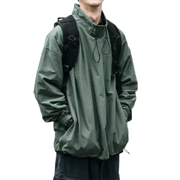 Mens half clearance jackets online