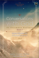 สนทนากับพระเจ้า การพูดคุยที่ไม่ธรรมดา เล่ม 2 Conversation with God An uncommon dialogue Book 2 นีล โดนัลด์ วอลซ์ เขียน อัฐพงศ์ เพลินพฤกษา แปล