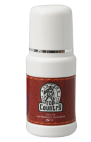 โรลออนหัวม้า มิสทิน ท็อป คันทรี่ ขนาดพกพา  Mistine Top Country Roll-on 25 ml.