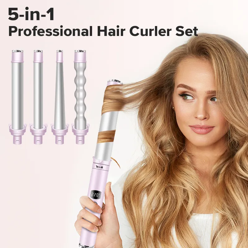 Hair Styling Tools 25mm Extra-long Barrel Curling Iron Ceramic Curling Iron Wand Roller Wave Machine Magic Hair Styler Buy Rollers Hair Curler Curling Iron,Automatic Curling Iron Curler,Electric Rotating Hair Curling Iron | Hair Styling Tools 25mm Extra-long Barrel Curling Iron Ceramic Curling Iron Wand Roller Wave Machine Magic Hair Styler Buy Rollers Hair Curler Curling Iron,Automatic Curling Iron Curler,Electric Rotating Hair Curling Iron |