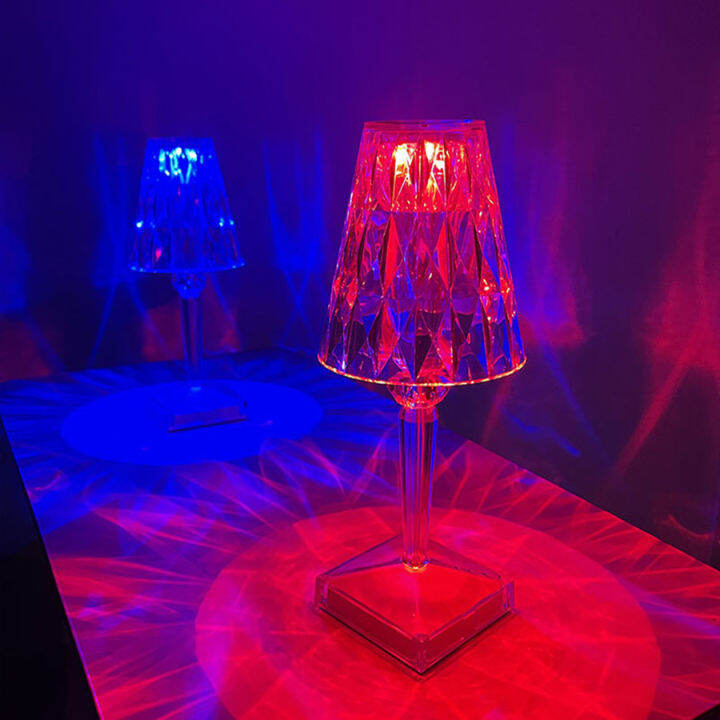 16colors-led-bluetooth-amp-remote-control-charging-diamond-crystal-table-lamp-rgb-atmosphere-music-night-light-bedroom-decoration