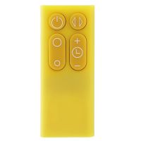 Replacement Remote Control for Dyson AM11 TP00 TP01 Air Purifier Fan