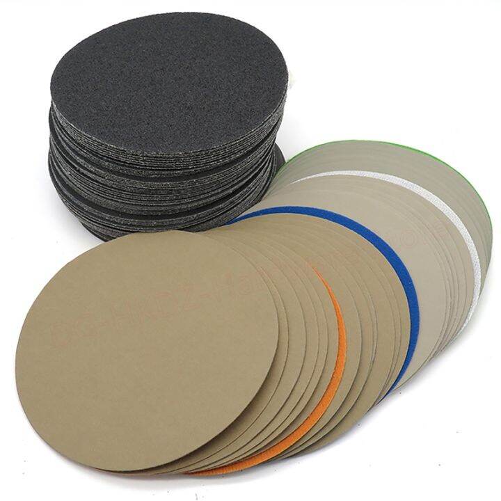 flocking-disc-wet-and-dry-sandpaper-400-800-1500-2000-2500-3000-5000-7000-10000-grit-3-75mm-mirror-polishing-sandpaper