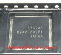 Limited Time Discounts 1Pcs/Lot R2A20299FT R2A20299 QFP In Stock