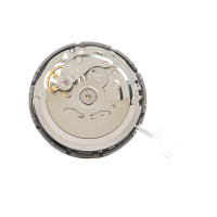 NH38/NH38A Movement Watch Accessories Automatic Chain Up Movement High-Precision Mechanical Watch Movement