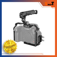 SmallRig - 3785 Cage Kit for Panasonic LUMIX GH6 ประกันศูนย์ไทย