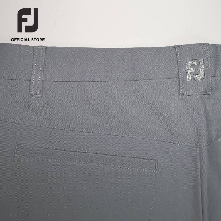 footjoy-fj-prodry-performance-lightweight-stretch-tapered-fit-golf-tour-mens-pants